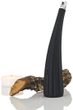 ARC, včetně kabelu USB, černý, plast/nerez, 4,8 x 21,3 cm