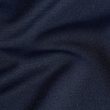 Ducan FL Longsleeve Men marine