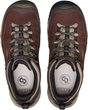TARGHEE IV MID WP MEN java/brindle