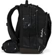 Match Plus 30 Ninja Matrix