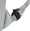 V 26L TOUR BACKPACK digital grey