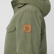 Greenland Jacket M, Green