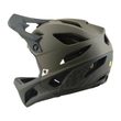 STAGE MIPS DRONE TARMAC