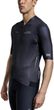 COREFUSION AERO JERSEY SS MEN Opal Black