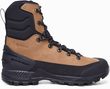 Blackfin Leather High GTX Men claystone