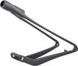 Supercaliber SLR 2025 Small Carbon Smoke
