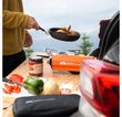 Selkirk 270 Butane Stove