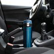 Camp NCB28 500ml modrá