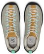 JASPER WOMEN, abbey stone/oak buff