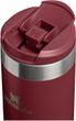 AeroLight™ Transit Mug 470 ml Cranberry