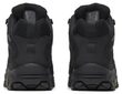 MOAB 3 SYN ICE MID WP M (wide) black