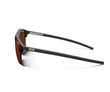 CROSSLINE REACTIV 0-3 HC Black CLEAR