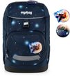 School Backpack Flex 23 AtmosBear