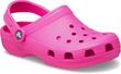 Classic Clog T Pink Crush