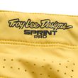 YOUTH SPRINT PRO MONO BUTTER