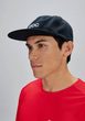 POC Cap Uranium Black