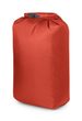 UL DRY SACK 35 mars orange
