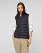 Waymarker IN Vest Women black