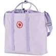 1960 Tote 24 Pastel Lavender