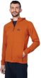 ETHAN HOODY potters clay mel