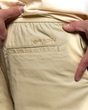 Rolli M beige