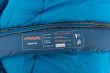 Mistral PFM Blue