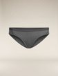 W Siren Bikini GRITSTONE HTHR-013