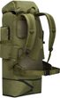 Camp NC1785 Magnum 100l zelený