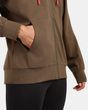AVILA-M Khaki