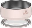 Everyday Pet Bowl 3 kelímky/700 ml Rose Quartz