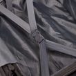 Nexus M 65 l Trolley Black