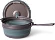 XLite Collapsible 3L Pot