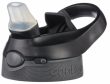 Autospout TS Ashland Chill Couture 590 list