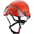 Ares Visor; clear