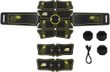 ABS Master PRO Super