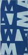 Neckaiter Logo tschiel-nebla