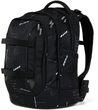 Pack School Backpack 30 Ninja Matrix