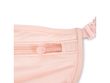 COVERSAFE S100 WAIST POUCH orchid pink