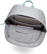 GO 25L BACKPACK meteor ice