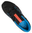 WX813BK - fitness obuv