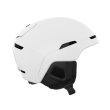 Obex WF MIPS Hydrogene White