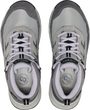HIGHTRAIL MID WP WOMEN alloy/thistle