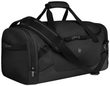 Altmont Modern, 2-Way Bag 43, Black