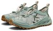 ZIONIC ADV WOMEN, monochrome/lily pad