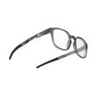 IRIDIS 66 RPSP660A33-0000