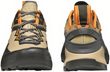 9.81 ONYX MB GTX, kelp green/beluga black
