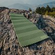 Troues R 1,8 Egg nest folding mat 195 x 60 x 1,8 cm