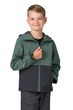WAT JR dark forest/anthracite
