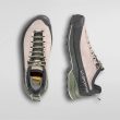 TX5 Evo Woman GTX Gravel/Cypress