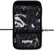 Neck Pouch - Super ReflectBear